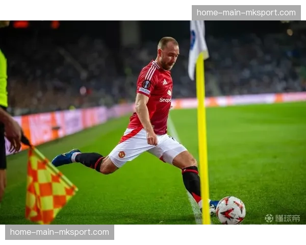 专访定位球教练：揭秘那不勒斯赛前如何针对不同对手设计定位球战术