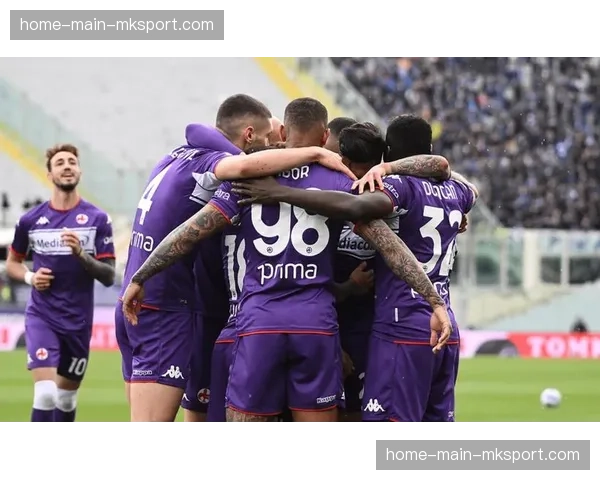 佛罗伦萨公布大名单,三名常规主力轮休,为欧战蓄力应对高位逼抢 佛罗伦萨公布大名单,三名常规主力轮休,为欧战蓄力应对高位逼抢