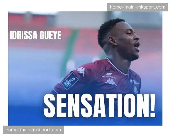 为鼓励本土青训,法甲下赛季或将增加本土U21球员报名名额 为鼓励本土青训,法甲下赛季或将增加本土U21球员报名名额