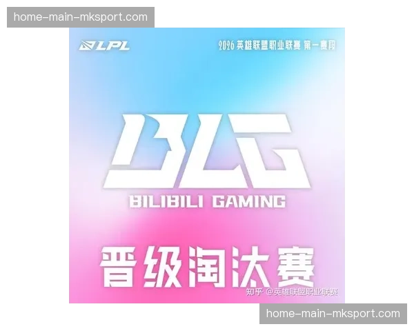 斯德哥尔摩将主办2026-27赛季NHL常规赛揭幕战