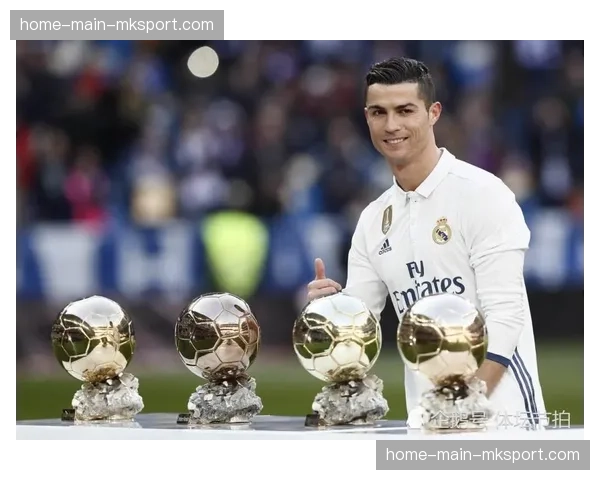 为备战欧洲杯,西甲联盟确认本赛季末轮将统一开球时间 为备战欧洲杯,西甲联盟确认本赛季末轮将统一开球时间