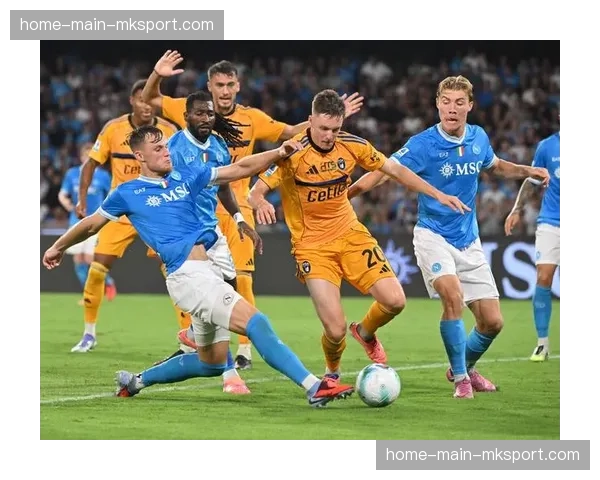 观点:VAR介入尺度不一,是否正在改变意甲后卫的防守习惯? 观点:VAR介入尺度不一,是否正在改变意甲后卫的防守习惯?