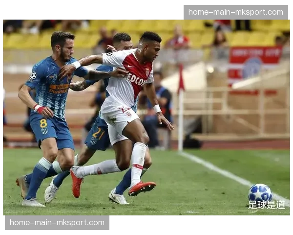 效率榜观察：巴黎圣日耳曼凭借高控球率，射门转化率位列本月榜首