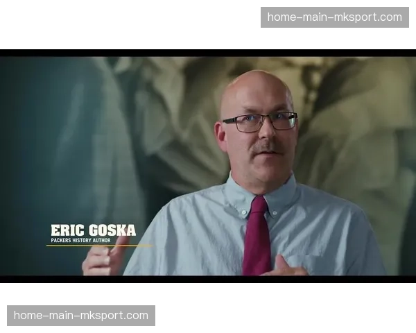 纪录片《橄榄球之心》上映，记录萨摩亚一个村庄的体育梦想